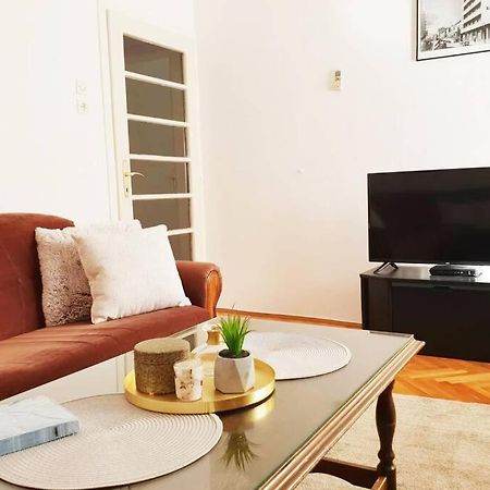 Lamiya'S 2 Bedroom Apartment Mostar Eksteriør billede